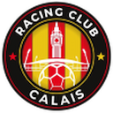 RC Calais