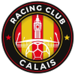 RC Calais