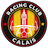 RC Calais