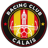 RC Calais