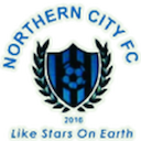 Northern City