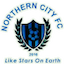 Northern City