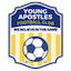 Young Apostles