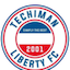 Techiman Liberty
