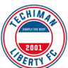 Techiman Liberty