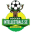 Soccer Intellectuals