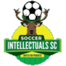 Soccer Intellectuals