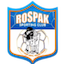 Rospak