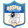 Rospak