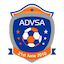 ADVSA