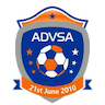 ADVSA
