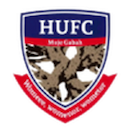 Hohoe United