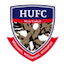 Hohoe United