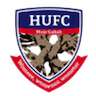 Hohoe United