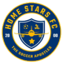 Home Stars