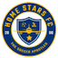 Home Stars