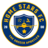 Home Stars