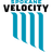 Spokane Velocity
