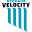 Spokane Velocity