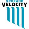 Spokane Velocity
