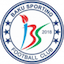 Baku Sporting