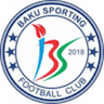 Baku Sporting