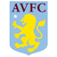 Aston Villa