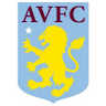 Aston Villa