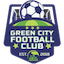 Green City