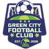 Green City