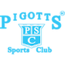 Pigotts Bullets