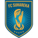 Suhareka