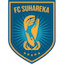 Suhareka