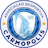 Carmopolis