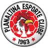 Planaltina