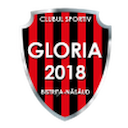 Gloria Bistriţa
