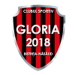 Gloria Bistriţa