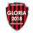 Gloria Bistrita