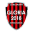 Gloria 2018 Bistrita