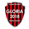 Gloria Bistriţa