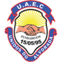 Unidos do Alvorada