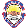 Unidos do Alvorada