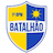 Batalhao
