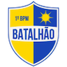 Batalhão