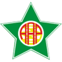 Portuguesa RJ U20