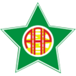 Portuguesa RJ U20
