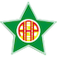 Portuguesa RJ U20