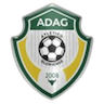 Atlético Gloriense U20