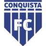 Conquista FC U20
