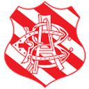 Bangu U20
